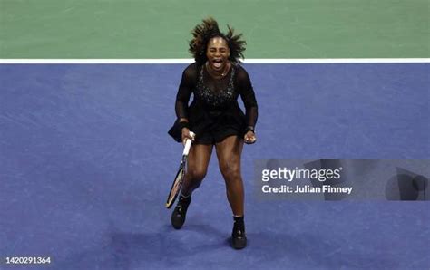 serena williams sexy pictures|141,067 Serena Williams Photos & High